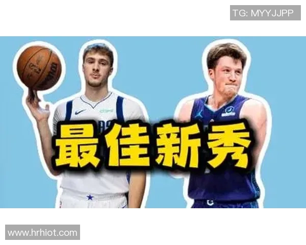 铁林称赞克尼佩尔为最佳新秀出场次数超弗拉格影响球队胜利表现