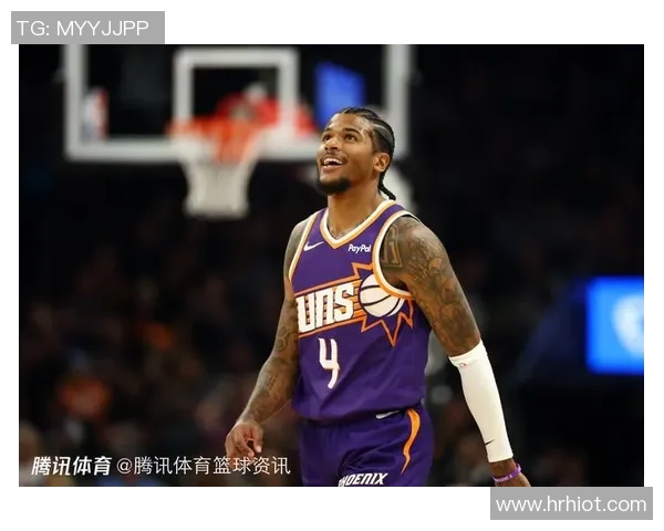 奥特:杰伦格林今日复出替补出战我们将对他的使用格外谨慎