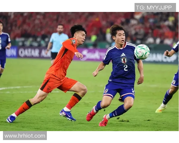 日本U23队与阿联酋U23队首发阵容公布大关友翔首发出战佐藤龙之介替补待命